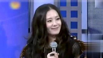 娱乐新闻大爆料明星是谁,大爆料明星身份大起底！  第2张