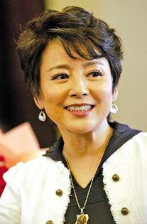 张瑜娱乐大爆料,揭秘娱乐圈不为人知的幕后故事