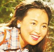 张瑜娱乐大爆料,揭秘娱乐圈不为人知的幕后故事 第2张 张瑜娱乐大爆料,揭秘娱乐圈不为人知的幕后故事 第2张