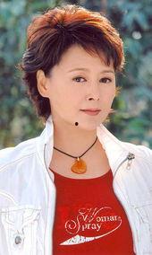 张瑜娱乐大爆料,揭秘娱乐圈不为人知的幕后故事 第3张 张瑜娱乐大爆料,揭秘娱乐圈不为人知的幕后故事 第3张