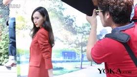 网红阿宁爆料最新消息新闻,揭秘娱乐圈惊天大事件! 第1张 网红阿宁爆料最新消息新闻,揭秘娱乐圈惊天大事件! 第1张