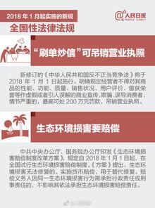 今日生活爆料热线,揭秘今日热点事件背后的真相 第3张 今日生活爆料热线,揭秘今日热点事件背后的真相 第3张