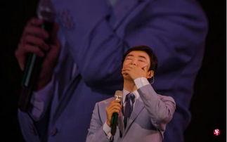 娱乐圈惊天大爆料是谁,神秘幕后黑手浮出水面  第3张