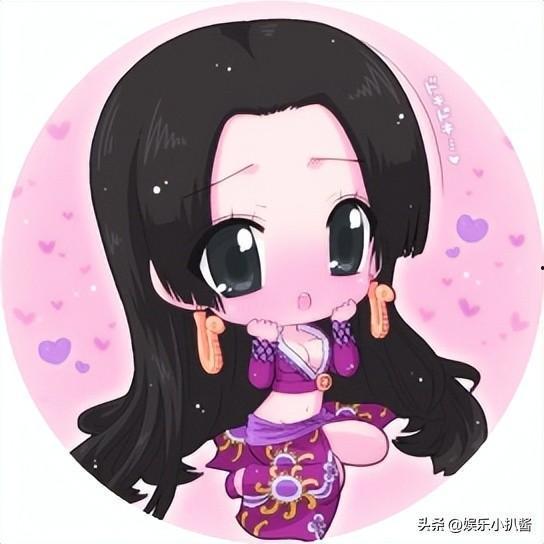 娱乐圈爆料投稿,揭秘明星背后的惊人真相! 第3张 娱乐圈爆料投稿,揭秘明星背后的惊人真相! 第3张