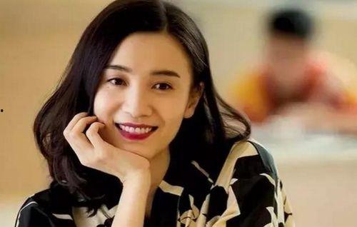 娱乐吃瓜君宋佳是谁,娱乐吃瓜界的风云人物