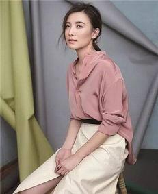 娱乐吃瓜君宋佳是谁,娱乐吃瓜界的风云人物 第3张 娱乐吃瓜君宋佳是谁,娱乐吃瓜界的风云人物 第3张