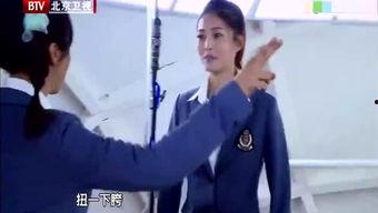 八卦爆料新闻,揭秘娱乐圈最新惊天大事件！