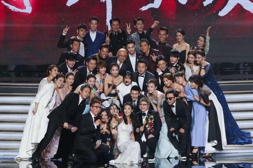 明星爆料内娱是谁啊视频,独家视频揭露娱乐圈惊人内幕