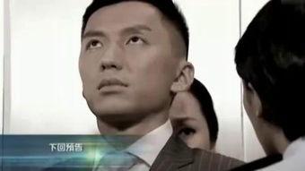 铁马战车粤语版在线观看,热血激战一触即发！  第3张