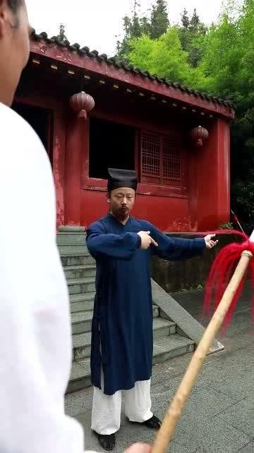 陈师行弟子爆料了吗视频,揭秘视频背后的惊人真相  第3张