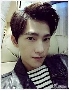 杨洋最新 爆料视频播放,揭秘明星幕后生活  第2张