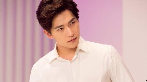 杨洋最新 爆料视频播放,揭秘明星幕后生活  第3张