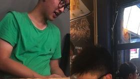 四川4套直播在线观看,实时掌握精彩瞬间，畅享在线观看盛宴