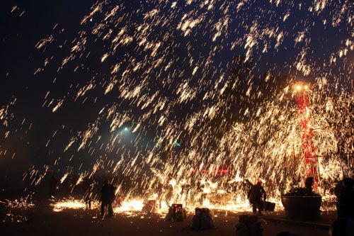 四川4套直播在线观看,实时掌握精彩瞬间，畅享在线观看盛宴  第2张