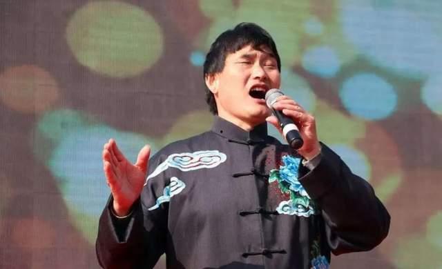 林雪爆料古天乐了吗视频,视频爆料背后的真相 第3张 林雪爆料古天乐了吗视频,视频爆料背后的真相 第3张