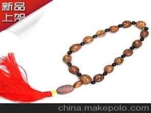 铁桃核在线观看,在线重温经典武侠传奇