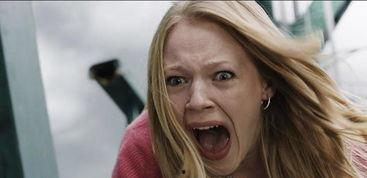 铁桃核在线观看,在线重温经典武侠传奇 第3张 铁桃核在线观看,在线重温经典武侠传奇 第3张