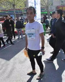 拖鞋爆料穆哥视频大全,幕后真相全解析