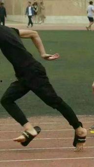 拖鞋爆料穆哥视频大全,幕后真相全解析  第2张