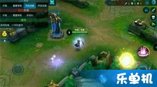 王者貂蝉新皮肤爆料视频,舞动霓裳，美艳无双  第2张