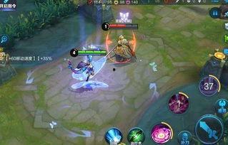 王者貂蝉新皮肤爆料视频,舞动霓裳，美艳无双  第3张