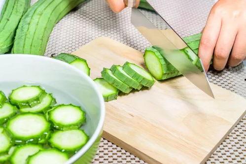 在线免费吃瓜完整版,带你领略网络娱乐新风尚  第2张