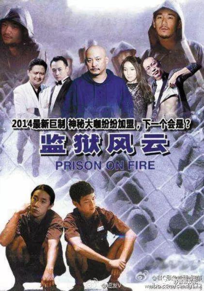 惊天爆料李一丹视频在线观看,揭秘背后惊人真相 第2张 惊天爆料李一丹视频在线观看,揭秘背后惊人真相 第2张