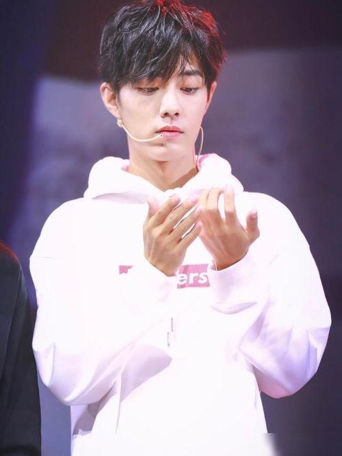 有关肖战的爆料视频播放,背后真相令人震惊  第2张