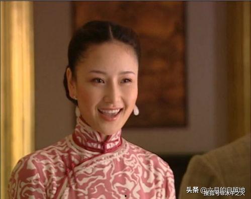 吃出异物爆料视频真实吗  第2张