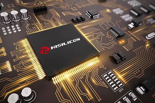 吃出异物爆料视频真实吗  第3张