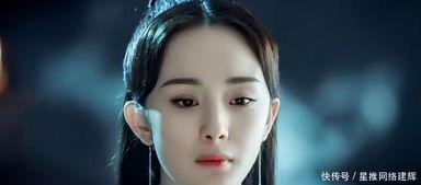 杨姓女星爆料事件真相视频,揭秘娱乐圈背后惊人内幕