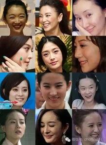 杨姓女星爆料事件真相视频,揭秘娱乐圈背后惊人内幕  第2张