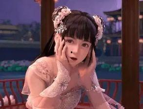 杨姓女星爆料事件真相视频,揭秘娱乐圈背后惊人内幕  第3张