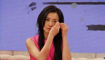 张庭爆料三胎视频在线观看,温馨家庭画面引网友热议  第3张