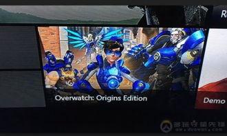 守望先锋最新更新皮肤爆料,全新皮肤爆料，英雄风采再升级！