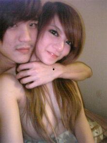 国内艳照视频在线观看,艳照视频在线观看的灰色地带