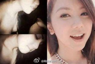 国内艳照视频在线观看,艳照视频在线观看的灰色地带  第2张