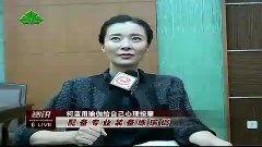 柯蓝在线观看,揭秘影视巨星的魅力瞬间 第2张 柯蓝在线观看,揭秘影视巨星的魅力瞬间 第2张