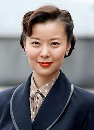 柯蓝在线观看,揭秘影视巨星的魅力瞬间 第3张 柯蓝在线观看,揭秘影视巨星的魅力瞬间 第3张