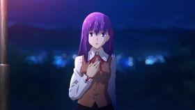 圆谷爆料从哪看的视频啊,揭秘圆谷视频来源之谜