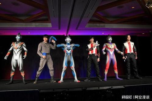 圆谷爆料从哪看的视频啊,揭秘圆谷视频来源之谜 第3张 圆谷爆料从哪看的视频啊,揭秘圆谷视频来源之谜 第3张