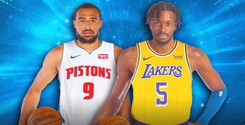 nba美媒体最新爆料视频,揭秘神秘交易背后的真相！  第2张