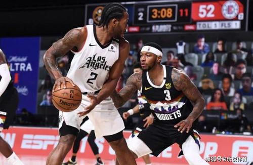 nba美媒体最新爆料视频,揭秘神秘交易背后的真相！  第3张