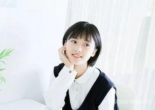 王乐乐主持人的爆料视频,爆料视频背后的惊人真相