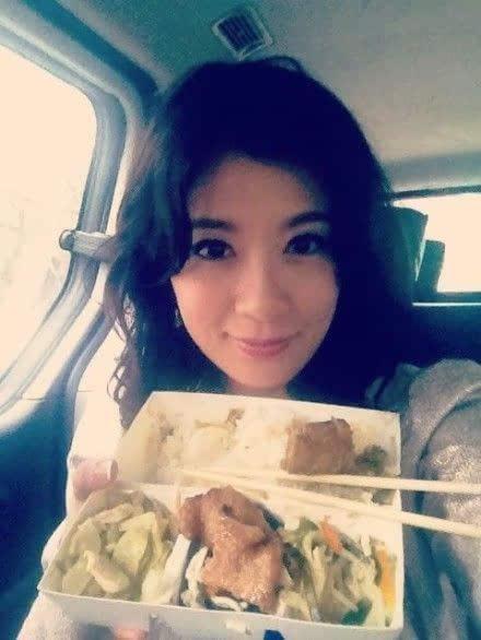 王乐乐主持人的爆料视频,爆料视频背后的惊人真相  第2张