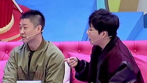 娱乐圈揭秘大爆料,揭秘明星背后的真实故事 第3张 娱乐圈揭秘大爆料,揭秘明星背后的真实故事 第3张