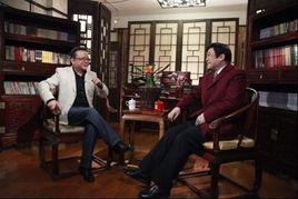 娱乐圈爆料秘闻,那些不为人知的爆料秘闻