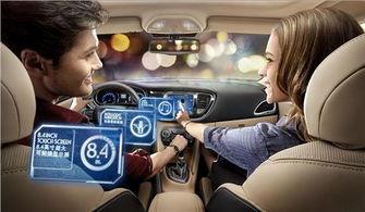 爆料宋轶房车视频合集在线观看,独家视频合集在线观看  第3张