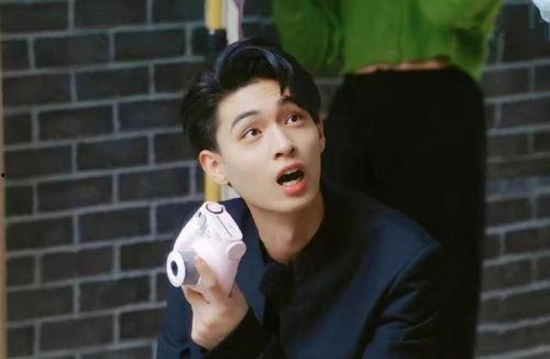 老秦前女友爆料视频,情感纠葛背后的真相