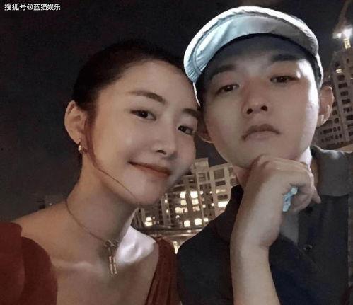 老秦前女友爆料视频,情感纠葛背后的真相 第3张 老秦前女友爆料视频,情感纠葛背后的真相 第3张